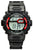 Scout The Digi 280308000 Kids Watch • Digital Functions • 5 Bar Water Resistant
