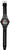 Scout The Digi 280308000 Kids Watch • Digital Functions • 5 Bar Water Resistant