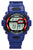Scout The Digi 308001 Kids' Watch • Digital Display • 5 ATM