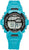 Scout The Digi 280308005 Kids' Watch • Digital Learning • 5 ATM Water Resistant