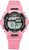 Scout The Digi 280308006 Girls' Watch • Digital • 5 Bar