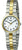 Boccia 3082-05 Ladies' Watch • Skin-friendly pure titanium • Extremely light & robust