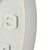 Nextime Wall Clock 35 cm Ø Wood • Modern Design • Sustainable Wood