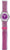 Scout Cool 280311001 Girls' Watch • Learning Watch • Robust Case