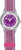 Scout Cool 280311001 Girls' Watch • Learning Watch • Robust Case