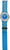 Scout Cool 311002 Boys' Watch • Educational Learning Watch • Robust Stainless Steel Case