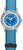 Scout Cool 311002 Boys' Watch • Educational Learning Watch • Robust Stainless Steel Case