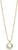 Stainless steel necklace with pendant - Bering Jewelry Model: 315-25-05