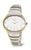 Boccia Titanium 3165-11 Women's Watch - Pure Titanium - Anti-Allergenic