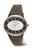 Boccia Trend 3165-15 Women's Watch - Pure Titanium - Lightweight & Hypoallergenic