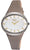 Boccia 3165-17 Women's Watch • Skin-friendly pure titanium • Extremely lightweight & robust