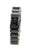 Boccia Titanium 4752-14 Women's Watch - Pure Titanium - Anti-Allergenic