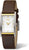 Boccia 3212-06 Ladies' Watch - Pure Titanium - Anti-Allergic