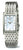 Boccia 3212-07 Ladies' Watch • Pure Titanium • Sapphire Glass
