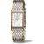 Boccia 3212-09 Ladies' Watch • Hypoallergenic Pure Titanium • Sapphire Crystal