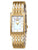 Boccia 3212-11 Women's Watch • Pure Titanium • Lightweight & Robust