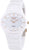 Boccia 3216-03 Ladies' Watch • Skin-friendly pure titanium • Ceramic elements