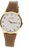 Boccia 3254-02 Women's Watch - Pure Titanium - Hypoallergenic