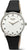 Boccia 3254-04 Women's Watch • Pure Titanium • Sapphire Crystal