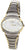 Boccia 3255-04 Ladies' Watch - Pure Titanium - Hypoallergenic
