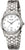 Boccia 3272-03 Ladies' Watch • Hypoallergenic Pure Titanium • Sapphire Crystal