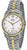 Boccia Classic 3272-04 Women's Watch • Skin-Friendly Pure Titanium • Scratch-Resistant Sapphire Crystal