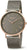 Boccia 3273-08 Ladies' Watch - Pure Titanium - Anti-Allergic