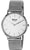 Boccia 3373-09 Watch • Skin-friendly pure titanium • Extremely light & robust