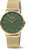 Boccia 3273-12 Women's Watch - Pure Titanium - Lightweight & Hypoallergenic