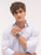 Tommy Hilfiger 1710692 Herren Armbanduhr Silber • Automatikwerk • Sichtboden, Bild 15