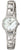 Boccia 3277-01 Ladies' Watch • Skin-friendly pure titanium • Extremely lightweight