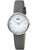 Boccia 3279-07 Ladies' Watch • Skin-friendly pure titanium • Sapphire glass