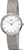 Boccia Trend 3279-08 Women's Watch • Skin-friendly pure titanium • Sapphire crystal