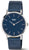 Boccia 3281-07 Women's Watch - Pure Titanium - Hypoallergenic