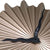 Nextime Wall Clock 40 cm Ø Metal • Silent Quartz Movement • Modern Design