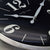 Nextime Wall Clock 39x39x8.3 cm Metal • Silent Quartz Movement • Timeless Design