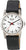 Boccia Titanium 3298-04 Women's Watch • Pure Titanium • Sapphire Crystal