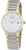 Boccia Titanium 3301-02 Women's Watch • Pure Titanium • Sapphire Crystal