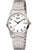 Boccia 3302-01 Watch • Hypoallergenic pure titanium (anti-allergic) • Extremely light & robust