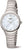 Boccia 3307-01 Ladies' Watch - Pure Titanium - Hypoallergenic