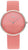 Boccia 3309-13 Ladies' Watch • Hypoallergenic pure titanium • Extremely lightweight & robust