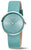 Boccia 3309-14 Women's Watch • Skin-friendly pure titanium • Extremely lightweight & robust