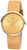 Boccia 3309-15 Women's Watch • Skin-friendly Pure Titanium • Extremely Lightweight & Robust