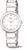 Boccia 3311-01 Ladies' Watch - Pure Titanium - Sapphire Glass