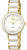 Boccia Ceramic 3311-03 Ladies' Watch • Sapphire Glass • Ceramic Elements