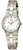 Boccia 3312-01 Women's Watch • Pure Titanium • Sapphire Crystal