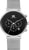 Danish Design Titanium 3314611 Women's Watch • Titanium • Minimal