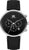 Danish Design Stainless Steel 3314613 Women's Watch • Scandinavian Minimalism • High Wearing Comfort