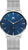 Danish Design 3314624 Men's Watch • Purism • Comfort