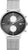 Danish Design Stainless Steel 3314629 Men's Watch • Scandinavian Minimalism • High Wearing Comfort